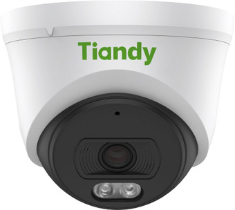 IP-камера Tiandy TC-C32XN I3/E/Y/2.8mm/V5.1 - фото