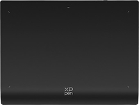Графический планшет XP-Pen Deco Pro MW (2-е поколение) - фото