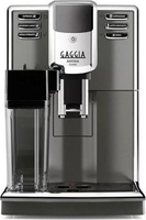 Кофемашина Gaggia Anima Class OTC RI8759/01 - фото