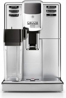 Кофемашина Gaggia Anima Prestige RI8762/01 - фото