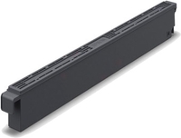 Отходный картридж Epson T6713 - фото