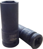 Головка слесарная RockForce RF-4458519TH44 - фото