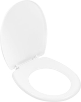 Сиденье для унитаза AV Engineering King AVE129716 - фото