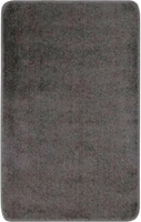 Коврик для ванной Gokyildiz Maxiform 0.6x15 DUZ-7027-ANTRACITE - фото