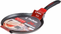 Блинная сковорода Perfecto Linea Chef 55-242100 - фото