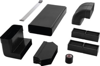 Комплект для рециркуляции Elica KIT0167756 - фото