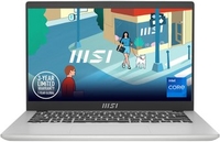 Ноутбук MSI Modern 14 C13M-845XBY - фото