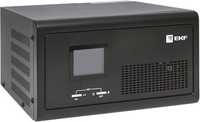 Источник бесперебойного питания EKF E-Power PSW-H16 - фото
