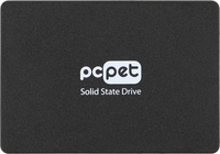 SSD PC Pet 4TB PCPS002T2 - фото