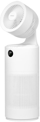 Очиститель воздуха Acerpure Cool AC551-50W (белый) - фото