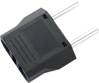 Адаптер ACD AD-US-EU - фото