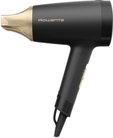 Фен Rowenta Express Style CV1804F0 - фото