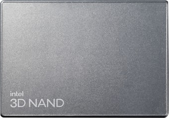 SSD Intel D7-P5520 15.36TB SSDPF2KX153T1N1 - фото