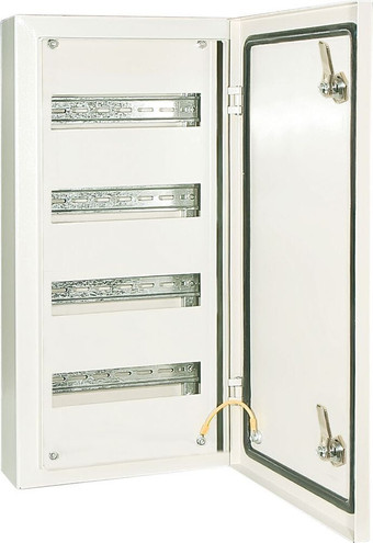 Щит распределительный TDM Electric SQ0905-0073 - фото