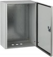 Корпус металлический TDM Electric SQ0905-3411 - фото