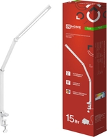 Настольная лампа In Home Plus ССC-02Б 4690612045276 - фото