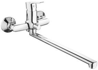 Смеситель Voda Fin FN31 - фото