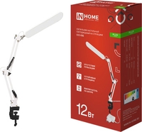 Настольная лампа In Home Plus ССC-05Б 4690612045337 - фото