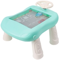 Развивающий центр Darvish Гонки SR-T-3635 - фото