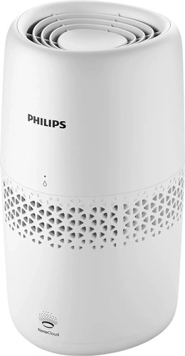 Увлажнитель воздуха Philips HU2510/10 - фото