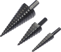 Набор сверл Tundra 4606768 - фото