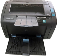 Принтер Legend P1020 - фото