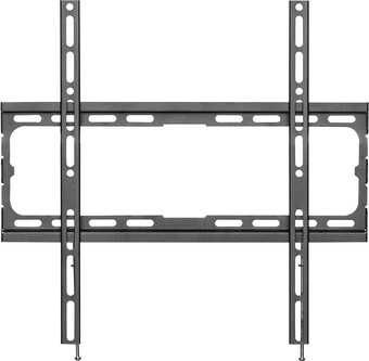 Кронштейн KIVI BASIC-44F - фото