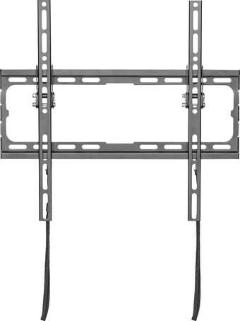 Кронштейн KIVI BASIC-44T - фото