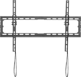 Кронштейн KIVI BASIC-46T - фото