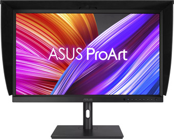 Монитор ASUS ProArt PA32DC - фото