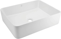 Умывальник Jaquar JDS-WHM-25907N - фото