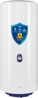 Накопительный электрический водонагреватель Haier ES80V-A4 - фото