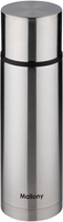 Термос Mallony Bossolo 0.75л (нержавеющая сталь) - фото