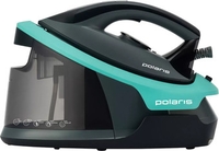 Утюг Polaris PSS 7700K - фото