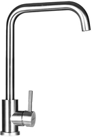 Смеситель Wisent WP49098-4 - фото