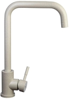 Смеситель Wisent WP49-098-4-19 - фото