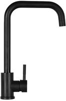 Смеситель Wisent WP49-098-4-26 - фото