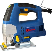 Электролобзик Katana LZ5500 - фото