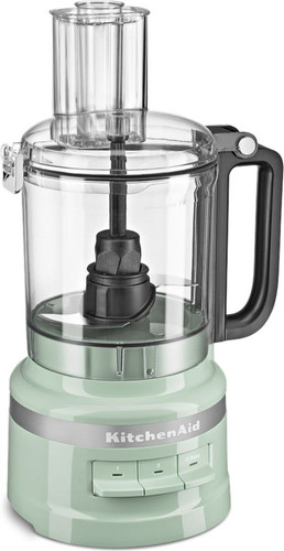 Кухонный комбайн KitchenAid 5KFP0921EPT - фото