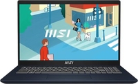 Ноутбук MSI Modern 15 B13M-663XBY - фото