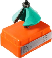 Фреза Sturm RB10-082751 - фото