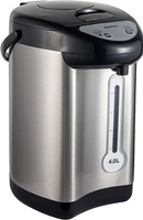 Термопот Blackton Bt TP433 - фото