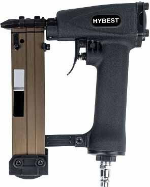 Hybest P625A - фото