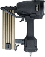 Hybest ST64E - фото