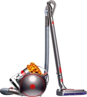 Пылесос Dyson Cinetic Big Ball Multi Floor 2 230278-01 - фото