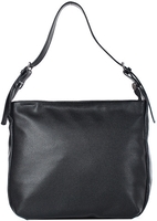 Женская сумка Galanteya 45722 23с533к45 (молочный) - фото