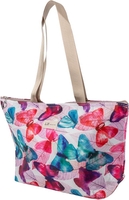 Термосумка La and Te beaute LT-BB1 (16л) - фото