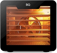 Сушилка для овощей и фруктов BQ FD9000 - фото