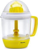 Соковыжималка Blackton Bt J1112 (желтый) - фото