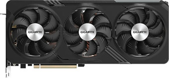 Видеокарта Gigabyte Radeon RX 7700 XT GAMING OC 12G GV-R77XTGAMING OC-12GD - фото